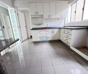 SOBRADO NO CONDOMINIO GRANJA OLGA 3 - Photo 5