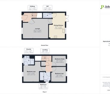 Astoria Drive, Bannerbrook Park, Coventry, CV4 9ZY - Photo 5