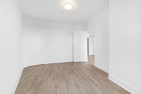 For Lease - 259 The Kingsway N/A Unit# 625, Toronto, Ontario - Photo 4