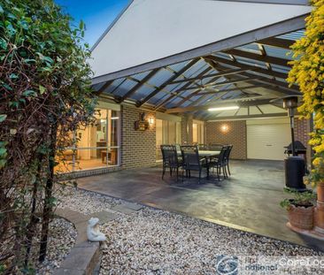 5 Lorikeet Court, Pakenham - Photo 6