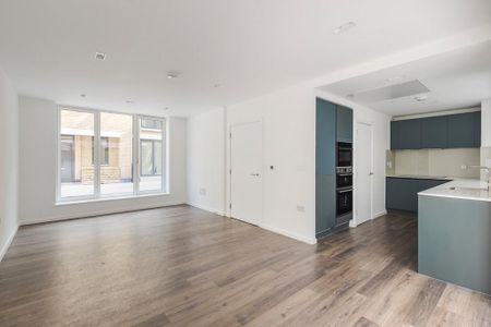 3 bedroom house to rent - Photo 2