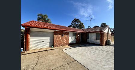 Stylishly 3-Bedroom Home! - Photo 3