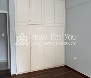 Ενοικίαση κατοικίας, 90 τ.μ., Νέα Ιωνία, 900 € - Photo 3