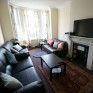 7 Bed - Blackman Lane, University, Leeds - Photo 1