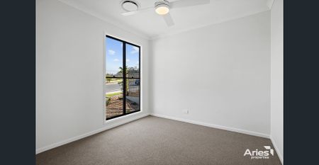 Brand New Home for Rent in Ripley! - Photo 4