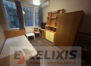Studio/Γκαρσονιέρα για ενοικίαση - Φάληρο - Ιπποκράτειο, - Photo 1