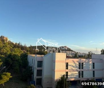 Διαμέρισμα 91 τ.μ. προς ενοικίαση - Photo 6