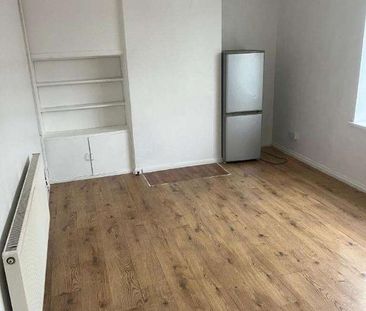 Clare Road, Stanwell, Middlesex, TW19 - Photo 1