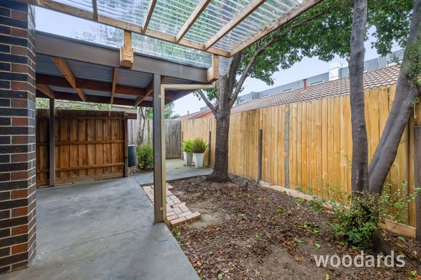 Low Maintenance Living - Photo 1