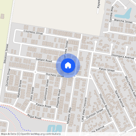 5 Gallant Road, Vic 3223, St Leonards