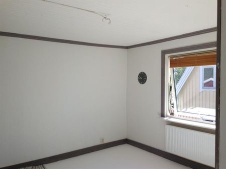 Huddinge - 1.5rok - tillsv - 8.970kr/mån - Foto 2