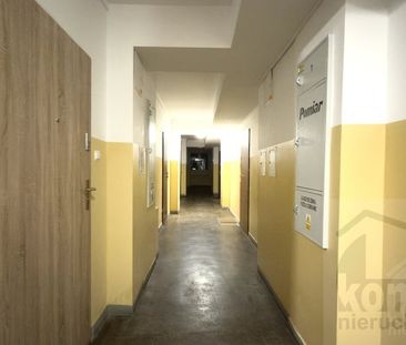 Kawalerka z pięknym widokiem na Panoramę Miasta! - Photo 6