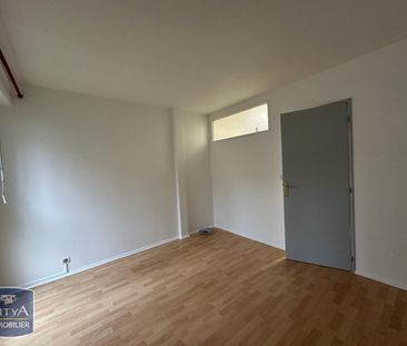 Location Appartement 2 pièces 59m² BELFORT 90000 - Photo 5