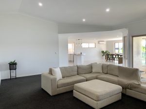 37 Wedgebill Parade, Burleigh Waters QLD 4220 - Photo 1