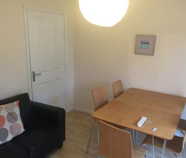 1 bedroom in a house share to rent - Photo 6