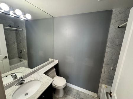 For Lease - 50 Absolute Avenue Unit# 2201, Mississauga, Ontario - Photo 5