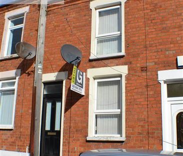 23 Oakley Street, Belfast, BT14 8BL - Photo 5
