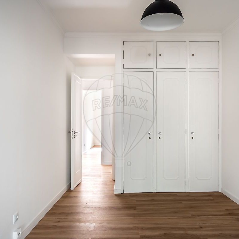 Apartamento T2 em Lisboa - Photo 1