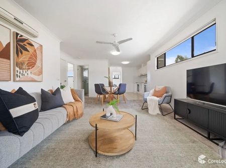 Carseldine - Photo 4