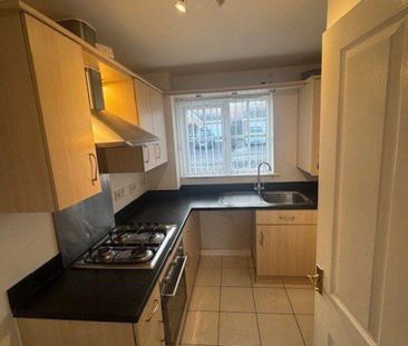 2 bedroom house to rent - Photo 5