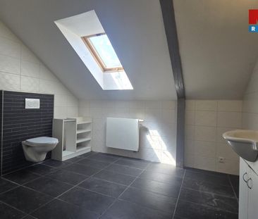 Pronájem bytu 3+kk 110 m², Polišenského 4474, Prostějov - Photo 4