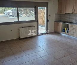 Διαμέρισμα για ενοικίαση - Μίκρα, - Photo 3