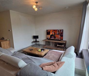 Appartement - Foto 2