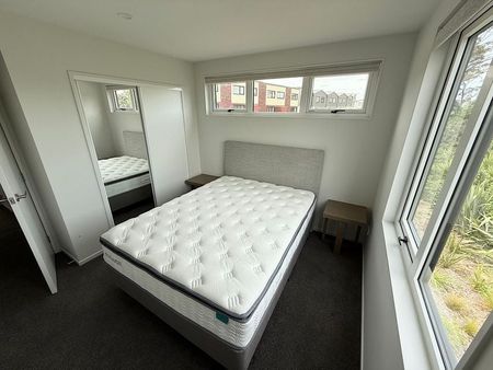 Welcome to Mount Vista Estate – Mangere’s Premier - Photo 3