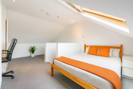 3 bedroom house to rent - Photo 3