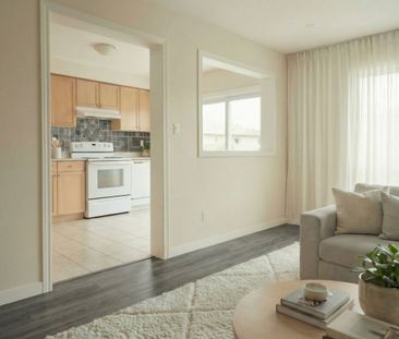 For Lease - 1628 Stover Crescent, Milton, Ontario - Photo 5