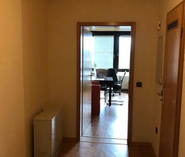 30 qm Appartement in 56179 Vallendar - 1 Zimmer Wohnung - Photo 4