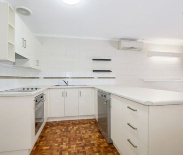 5/283 Weidner Crescent, East Albury - Photo 5