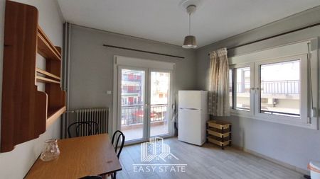Διαμέρισμα για ενοικίαση Πλάτανος (Ιωάννινα) - Φωτογραφία 3