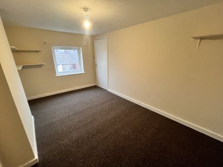 Queen Street, Grantham - Photo 3