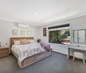 49 First Avenue, Katoomba, NSW 2780 - Photo 5