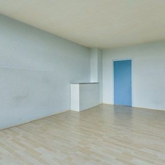 Apartment Tilburg - Tobias Asserlaan - Photo 1