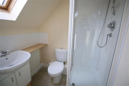 4 bedroom house to rent - Photo 5