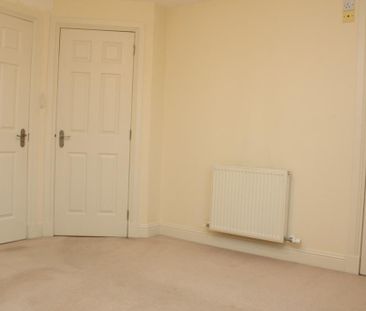 3 bedroom duplex to rent - Photo 5