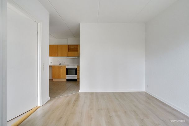 Hvenekildeløkken 190, 5240 Odense NØ - Foto 1