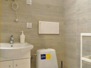 Pokój, ul. Piotrkowska - Zdjęcie 2