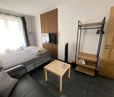 Studio te huur - Photo 1