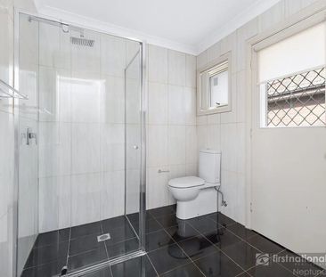 Comfort, Convenience & Location - Two-Bedroom Granny Flat in Westmead - Photo 5