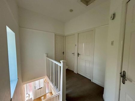 3 bedroom property to rent - Photo 3