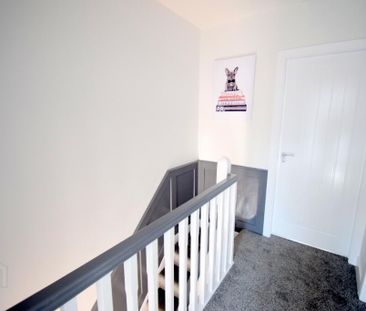 36 Watt Street, Belfast, BT6 8JX - Photo 6