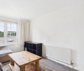 Beith Street, Partick, Glasgow, G11 - Photo 1