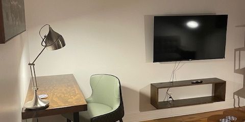 3 1/2 Tout Inclus - Photo 3