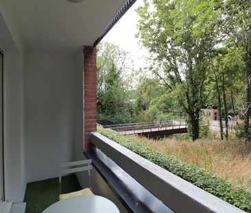 Location appartement 2 pièces 49.03 m² à Lille (59000) - Photo 2
