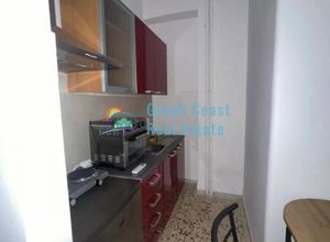 Studio/Γκαρσονιέρα για ενοικίαση - Πάτρα, - Photo 5