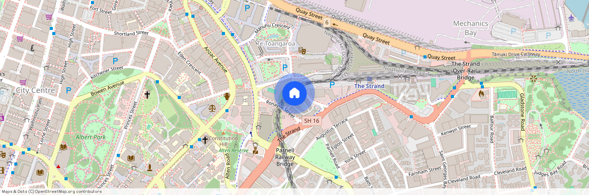 44M Ngaoho Place, Auckland Central, Auckland City