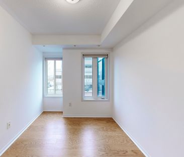 For Lease - 308 John Street Unit# 203, Markham, Ontario - Photo 3